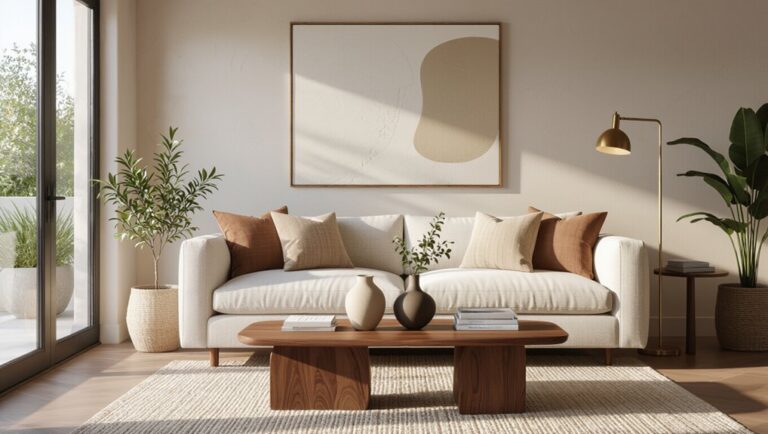 home design essentials guide