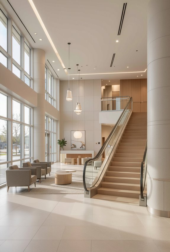 inclusive and accessible design