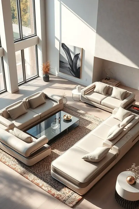 innovative eco friendly sofa designs