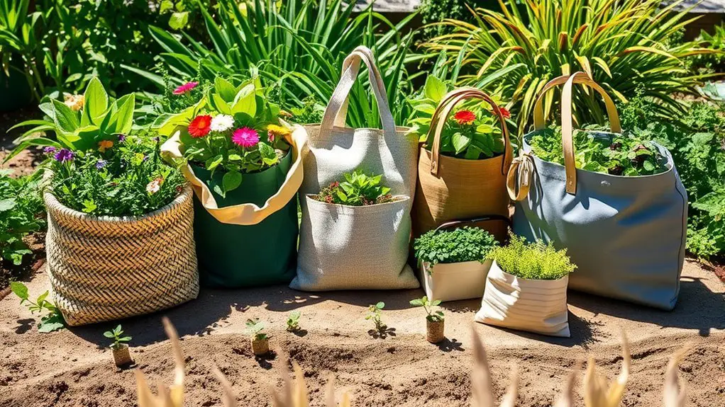 innovative home gardening solutions