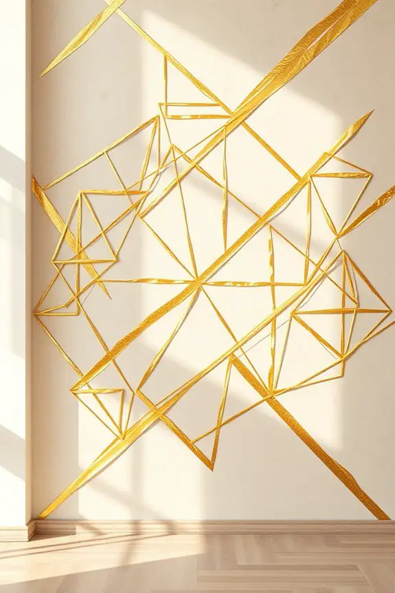 inspiring golden tape quotes