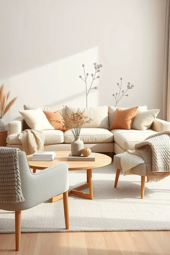 instant wall decor transformation