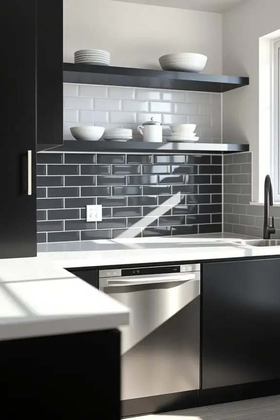 integrated kitchen efficiency solutions