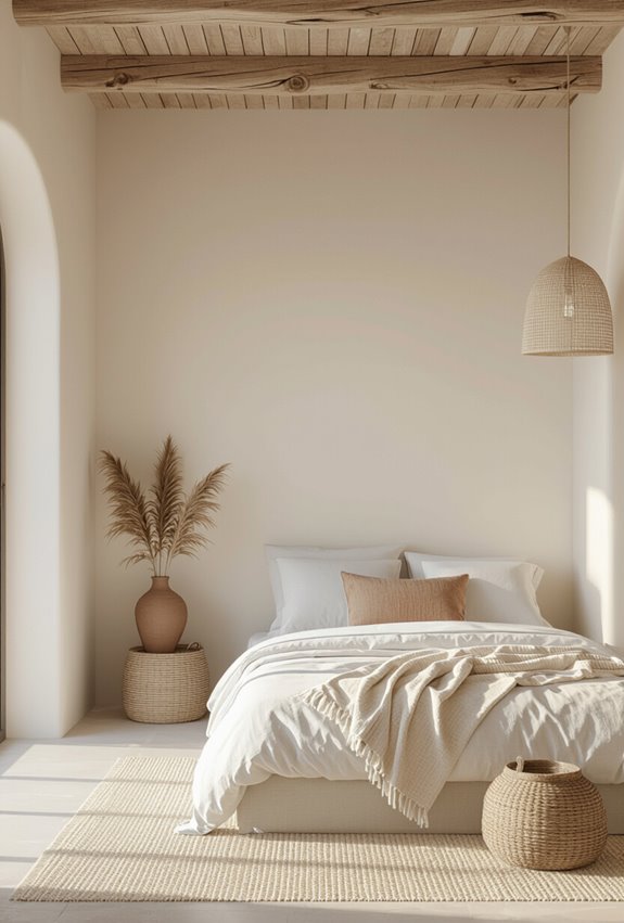 invest in texture skip decor