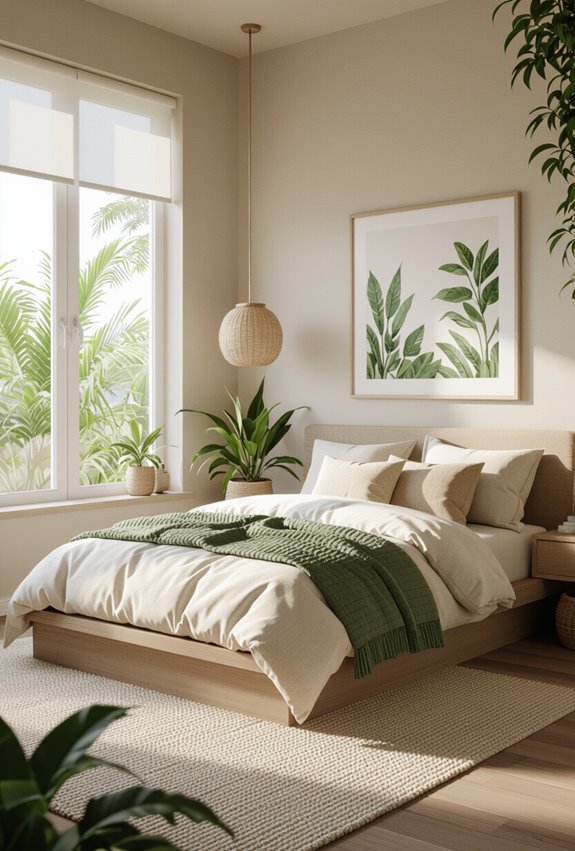 jungle adventure bedroom decor