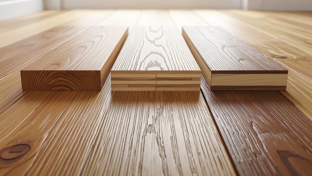 laminate flooring affordable durable alternative