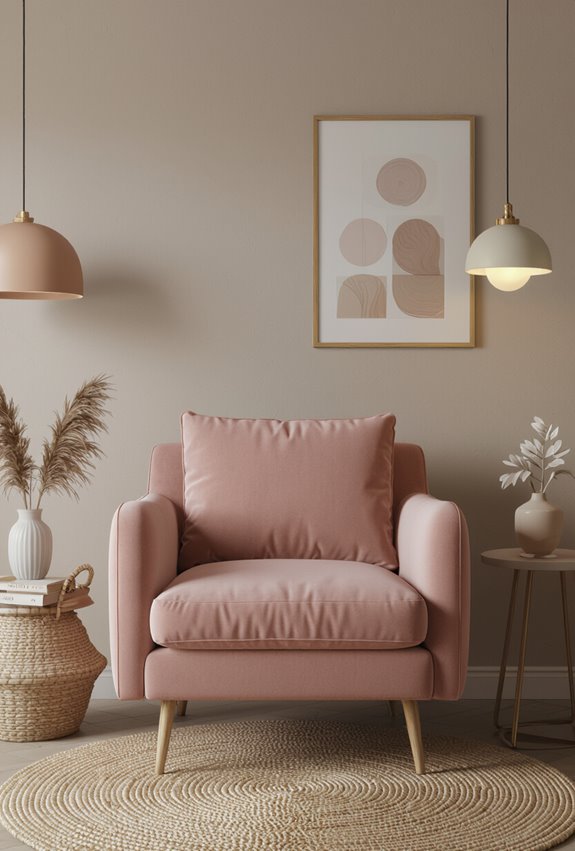 layered dimmable lighting design