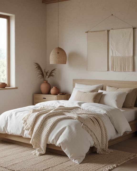 layered metals and ceramics