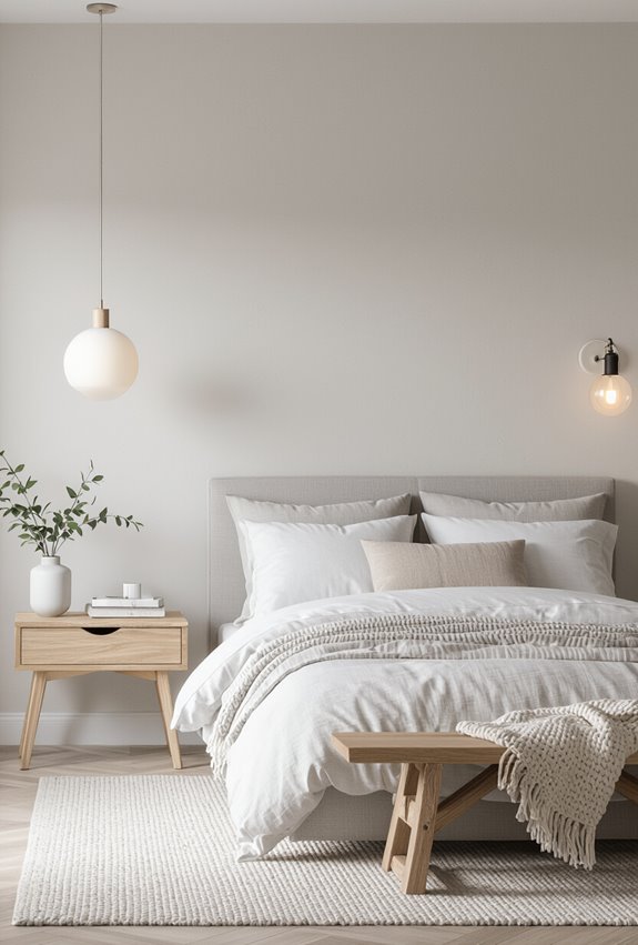 layered pendants sconces lamps