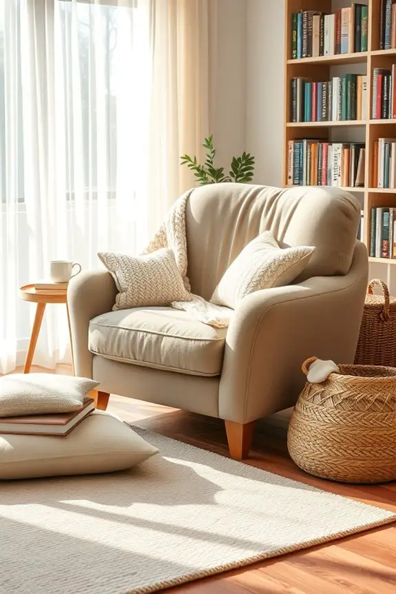 layered textiles for comfort