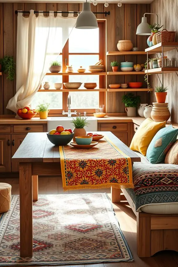 layered textiles for comfort