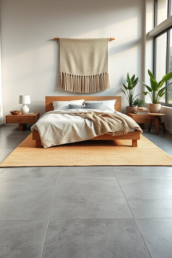 layered textiles for comfort