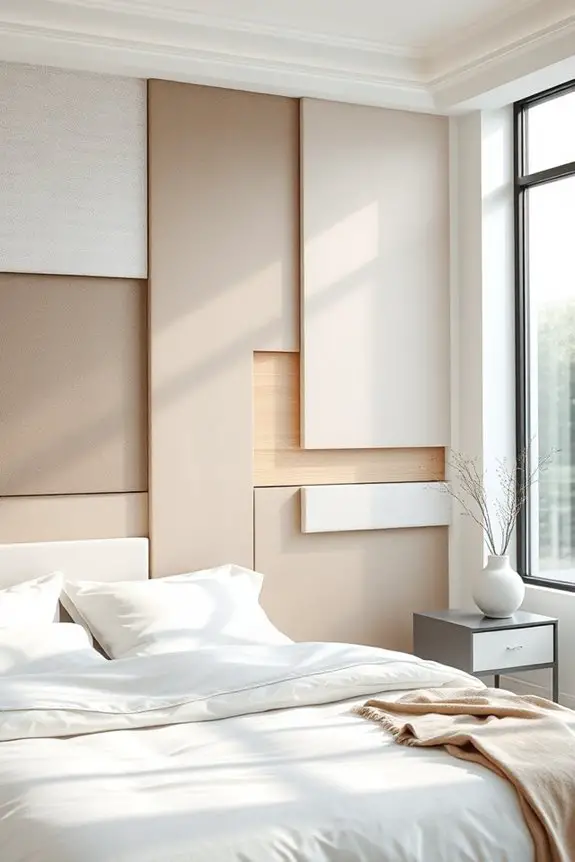 layered textures enhance atmosphere