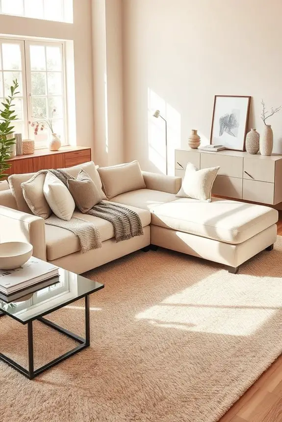 layered textures enhance design