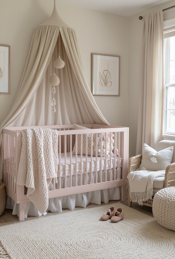 layered washable textiles for comfort