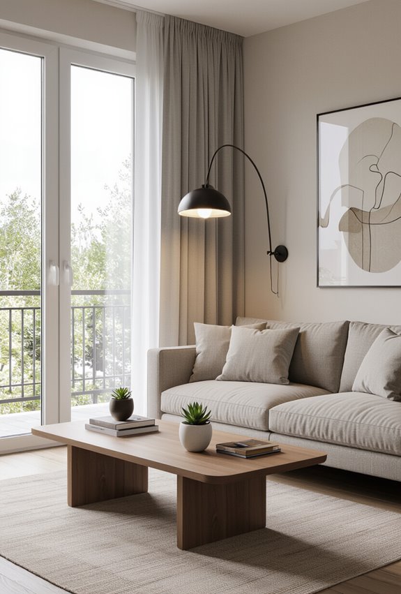 led bulbs with smart controls