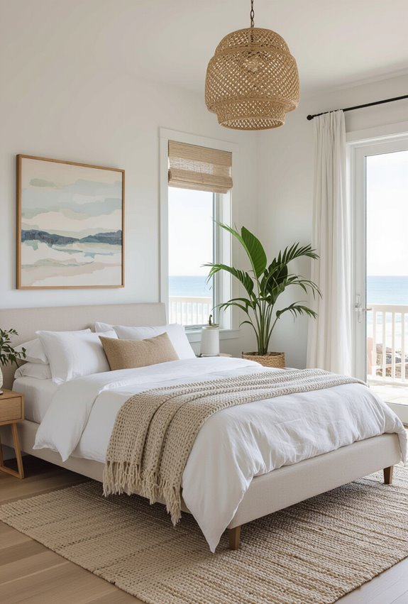 lighten textiles invite breeze