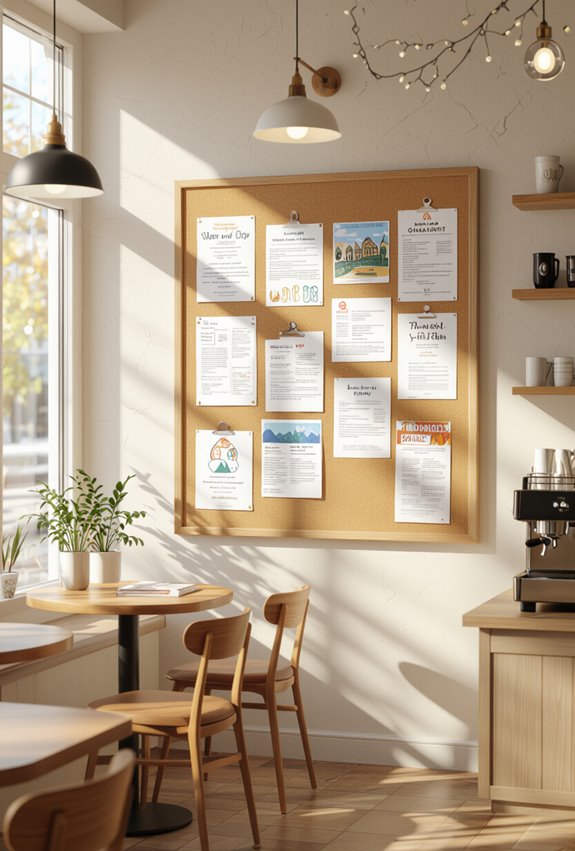 local events community hub