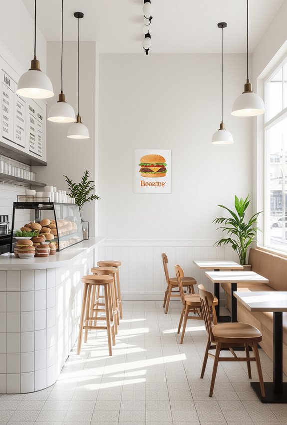 locally crafted custom seating