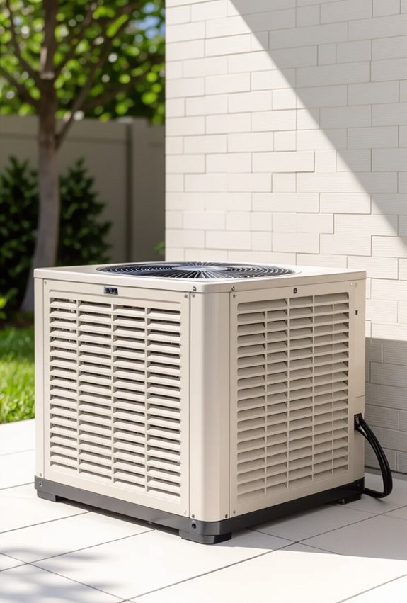 low cost weatherproof pvc enclosure