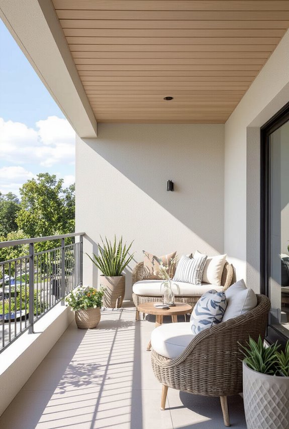 low maintenance pvc composite ceilings