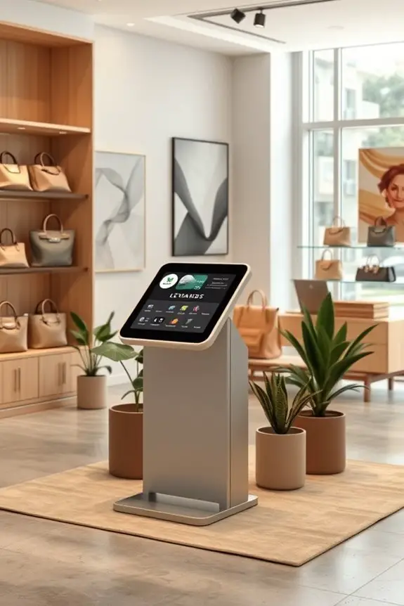 loyalty rewards enhance engagement