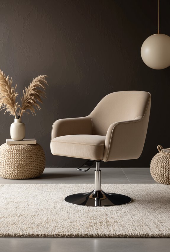 luxurious durable easy clean textiles