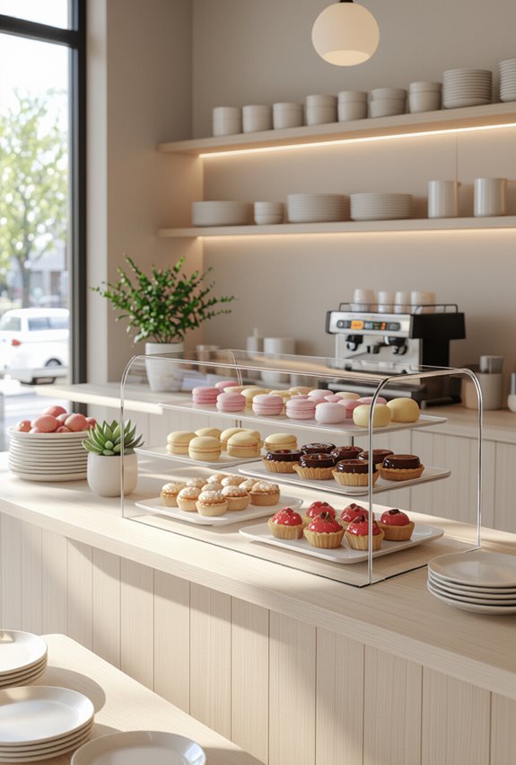 make sharing irresistibly rewarding