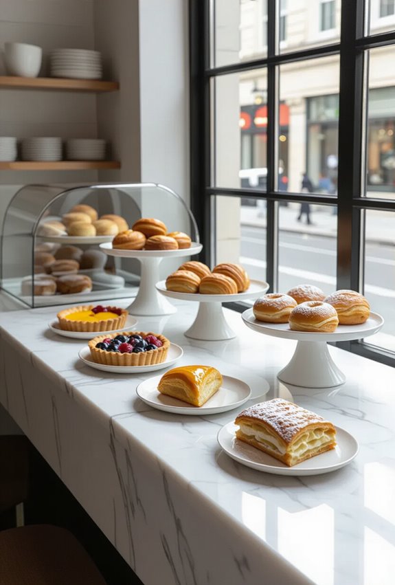 measure displays optimize conversions