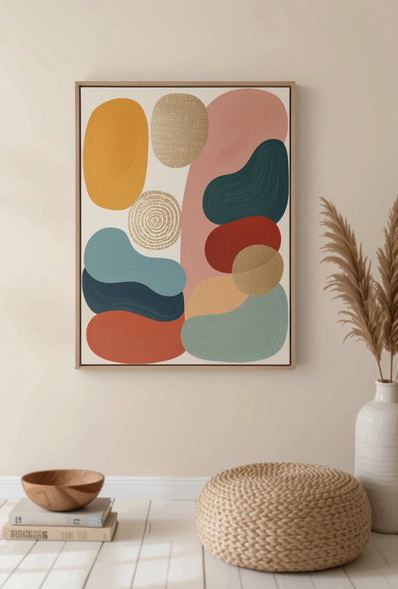 metallic paint layering techniques