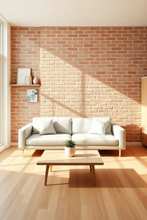 minimalist beauty in simplicity
