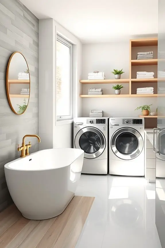mix and match home fixtures