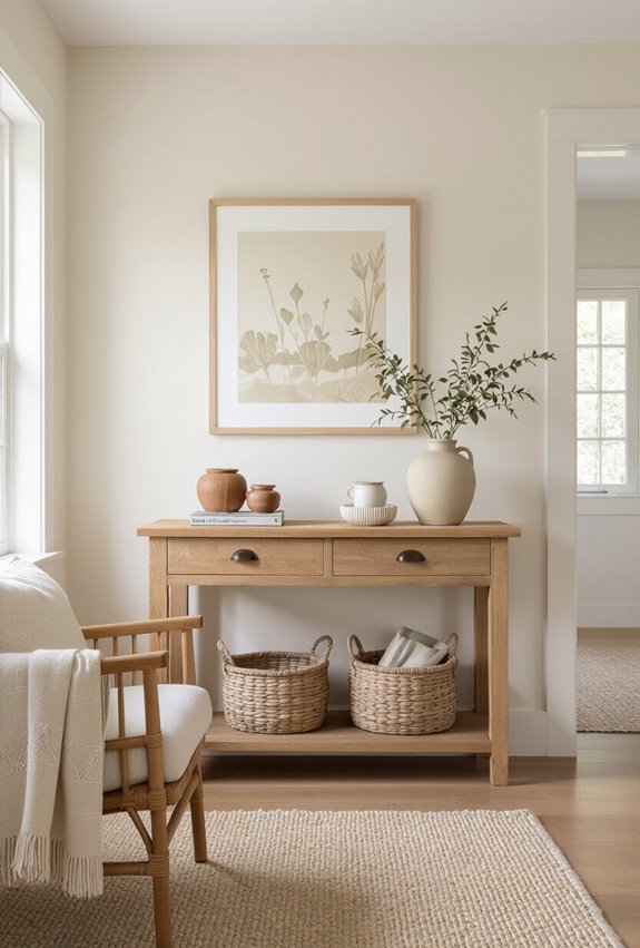 mix thrifted finds withdiy