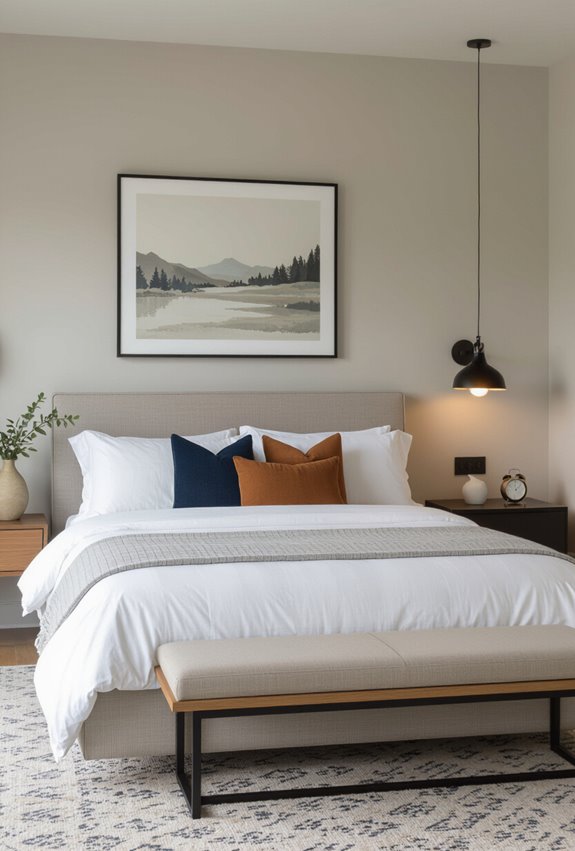 modular versatile pieces for moving
