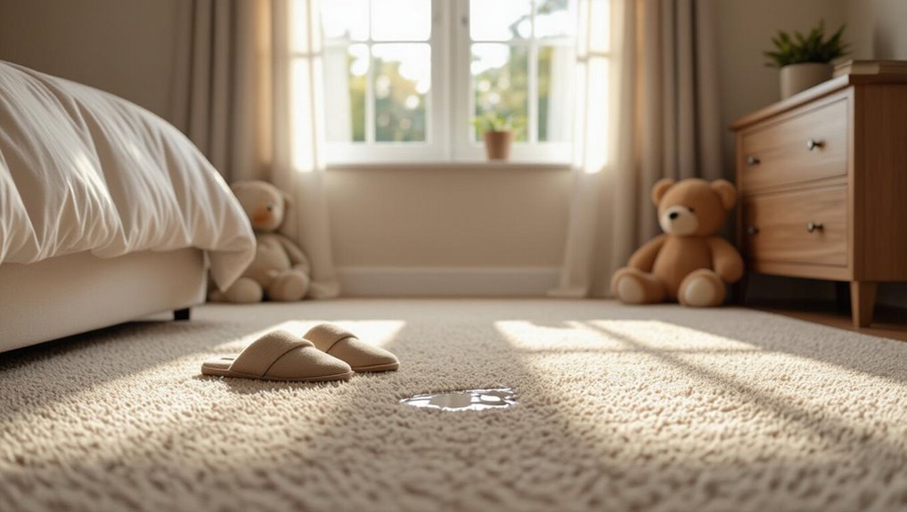 moisture resistant flooring options