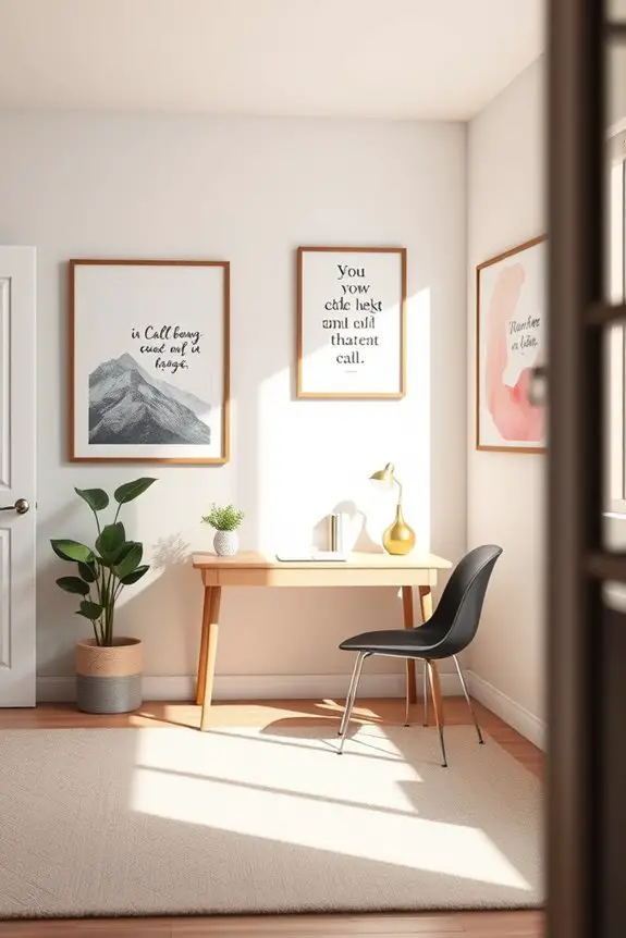 motivational quotes for inspiration