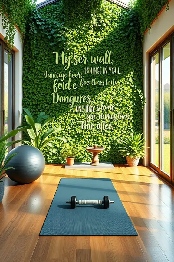motivational quotes for workouts