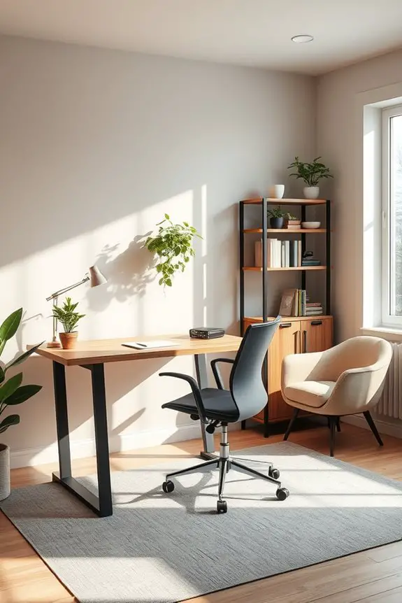 multi functional furniture solutions