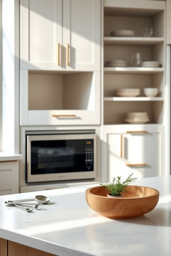multi use microwave appliances