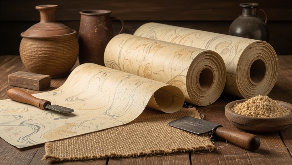 natural durable flooring option