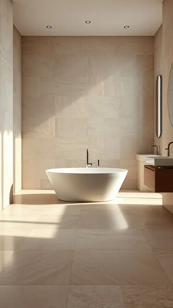 natural durable stylish tiles