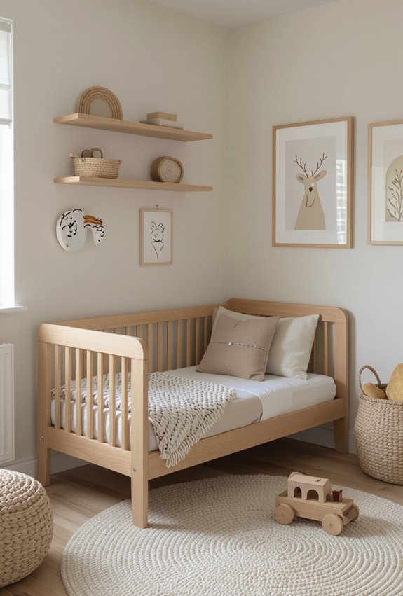 natural hypoallergenic textiles and rugs