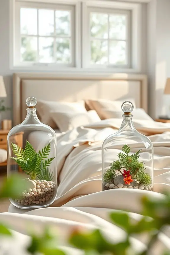 nature inspired functional furniture