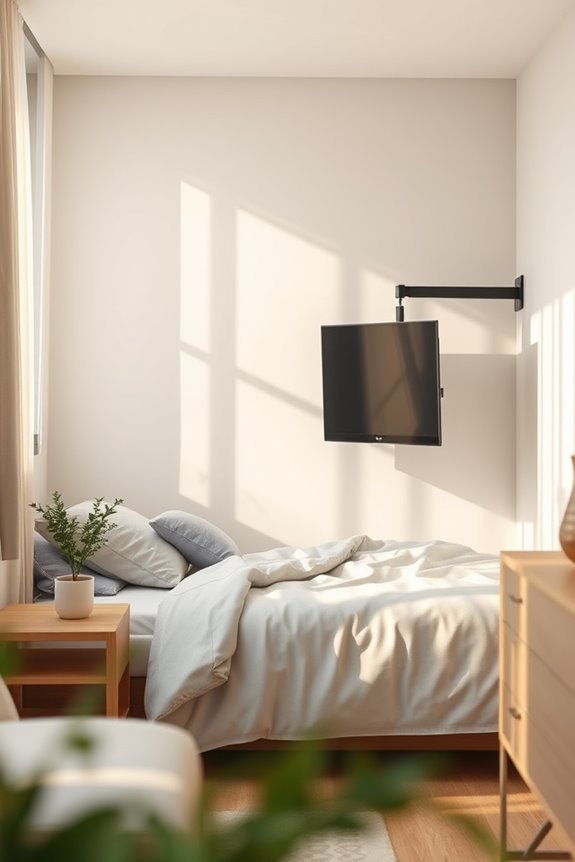 optimal viewing experience enhanced