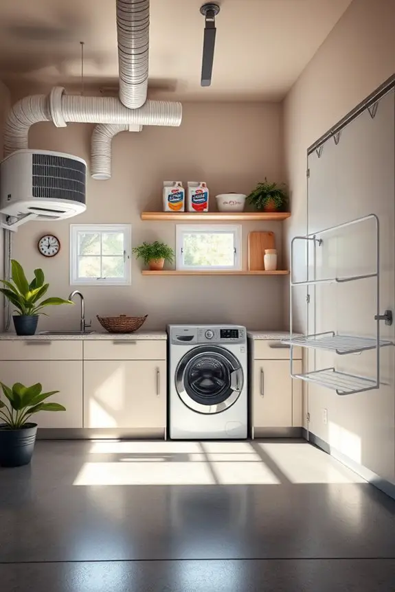 optimize hvac for comfort