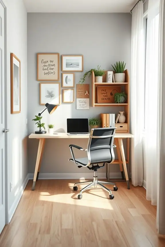 optimize your workflow effectively