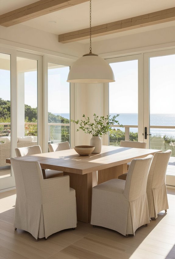 outdoor grade upholstery for indoors