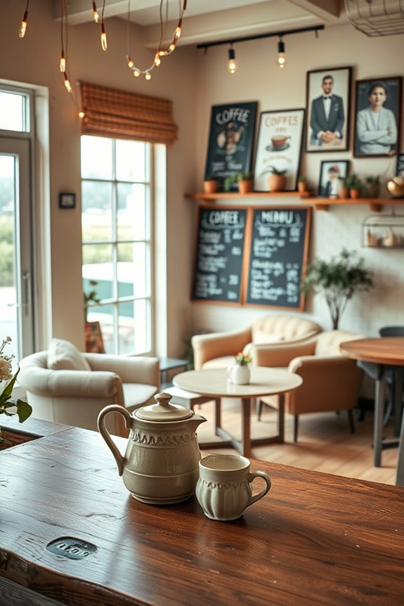 owner stories enhance experience