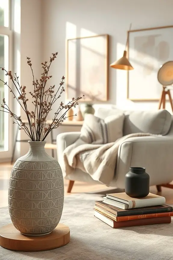 personalized artistic home decor