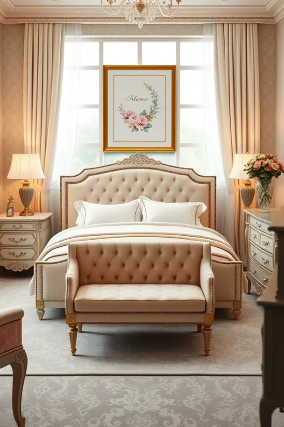 personalized artwork enhances romance